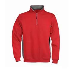 1705*Acode Sale