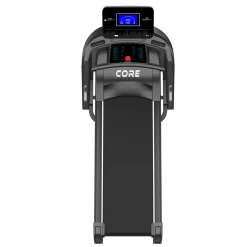 4500*Core Online