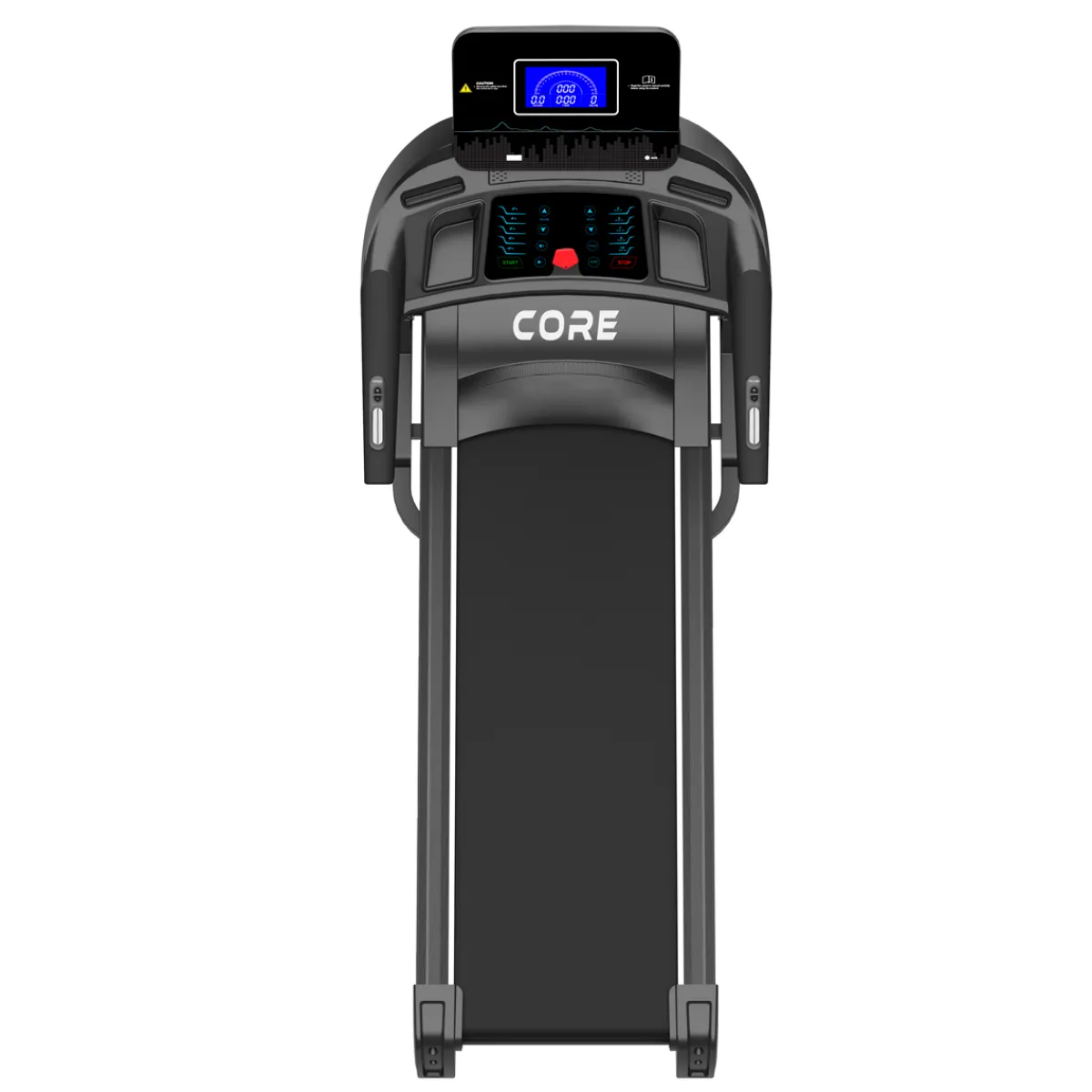 4500*Core Online