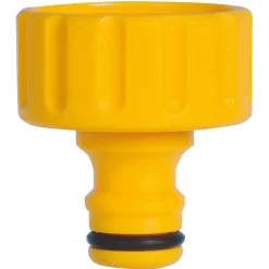 21-2158*Hozelock Discount