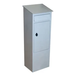 9440*Habo Clearance