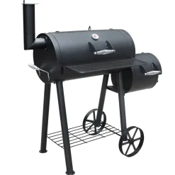 11407 11407*Landmann Discount