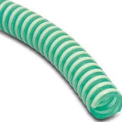 1" 25 m*AL-KO New