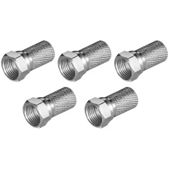 5,5 / 3,6m 5-pack*Champion New