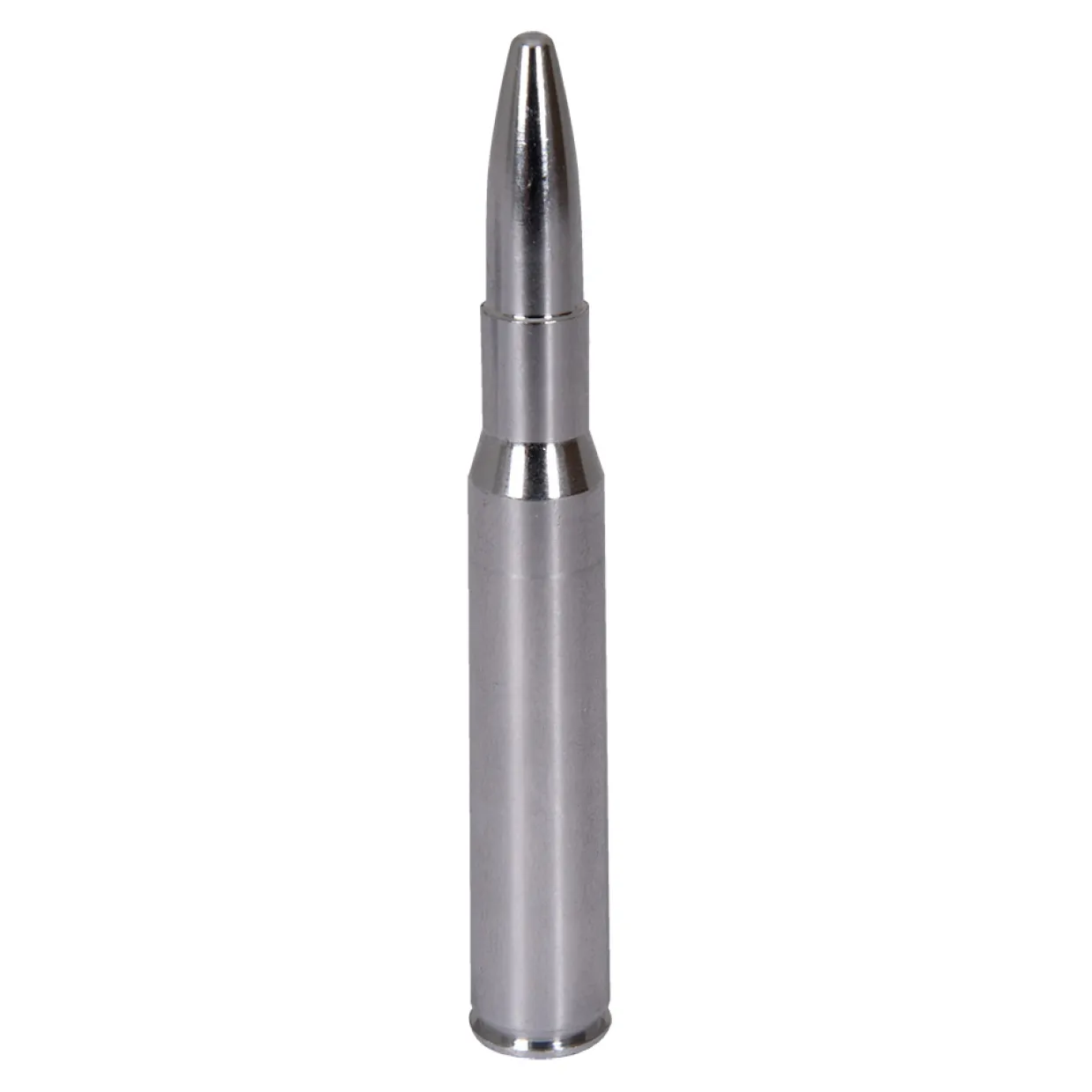 308 . Metall