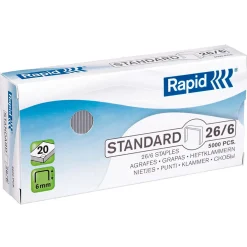 13/8 5 MLE*Rapid Online