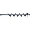 ø 150 mm*Stihl Sale