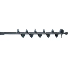 ø 150 mm*Stihl Sale