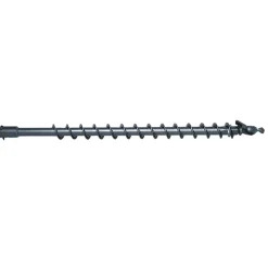 ø 200 mm*Stihl Best