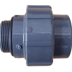 Ø 50 mm*Planet Pool Sale