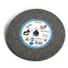 0,325''  3,8 mm*Stihl Outlet
