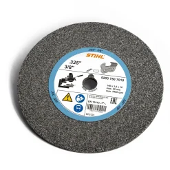 0,325''  3,8 mm*Stihl Outlet
