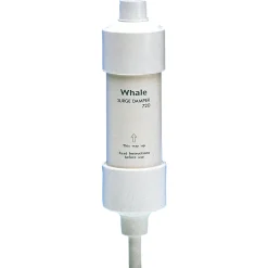 1/2 15 mm*Whale Outlet