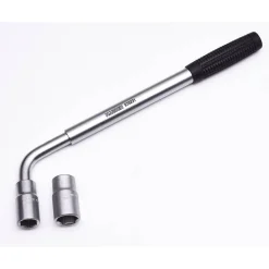 17-19, 21-23 mm*HARDEN Clearance