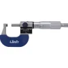 0-25, 25-50 mm (119100204)*Limit New
