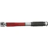 1/4 25 nm Med Spärrhuvud*Teng Tools Online