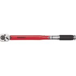 1/4 25 nm Med Spärrhuvud*Teng Tools Online