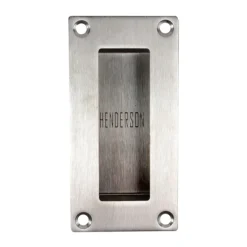 400 51 x 102*HENDERSON Discount