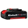 2,0 Ah 18 V till PowerXchange*Einhell New