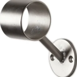 741 Aluminium*Lundbergs Outlet