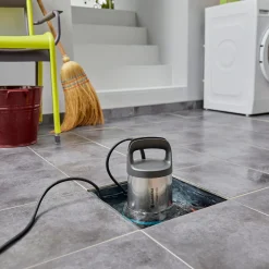 17000 Aquasensor för Rent Vatten*Gardena Best