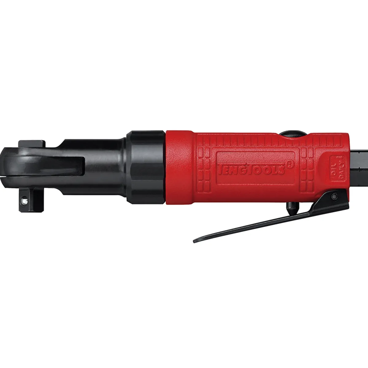 3/8 ARRM38*Teng Tools New