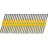 21 Bandad TDG*FAST Online