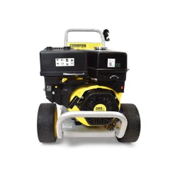 290 Bar*Champion Generators Discount