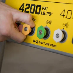 290 Bar*Champion Generators Discount