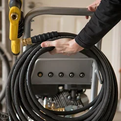290 Bar*Champion Generators Discount