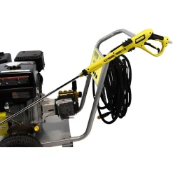 290 Bar*Champion Generators Discount