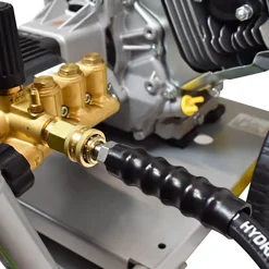290 Bar*Champion Generators Discount