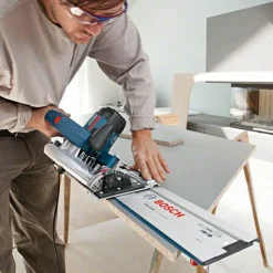 1600 Bosch  Professional*Bosch Power Tools Clearance