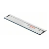 800 Bosch  Professional*Bosch Power Tools Discount