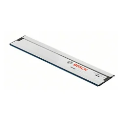 800 Bosch Professional*Bosch Power Tools Discount