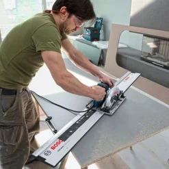 800 Bosch  Professional*Bosch Power Tools Discount
