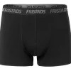 9329 BOX*Fristads New