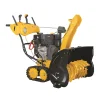 302 cc*Werkraft Online