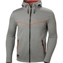 79197-930 Chelsea Evo*Helly Hansen Workwear