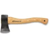 37,5 cm*Husqvarna Best
