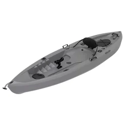 305 cm*Deep Sea Online