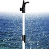 136/250 cm*Handydock New