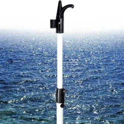 136/250 cm*Handydock New