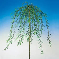 100-120 cm*Omnia Garden Outlet