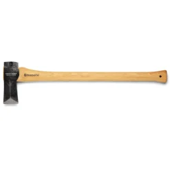 75 cm*Husqvarna Best