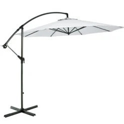 Ø300 cm*Hillerstorp Discount