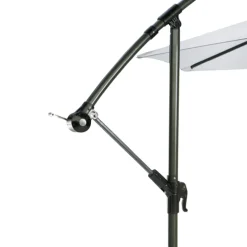 Ø300 cm*Hillerstorp Discount