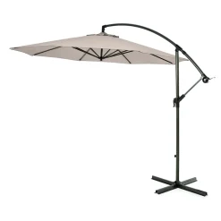Ø300 cm*Hillerstorp Discount