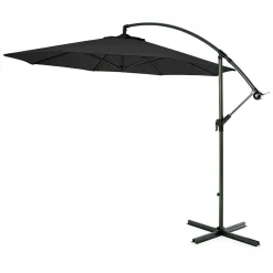 Ø300 cm*Hillerstorp Discount