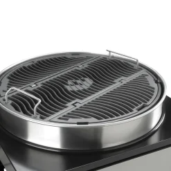 57 cm Gjutjärn till Klotgrillar*Napoleon Hot